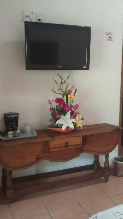 Casa D'Lobo Hotel Boutique 马利纳尔科 客房 照片
